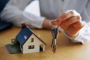 Leia mais sobre o artigo Vale Mais a Pena Comprar ou Alugar um Imóvel?